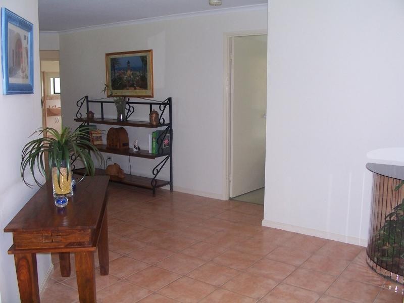 Ningi QLD 4511