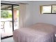 Ningi QLD 4511