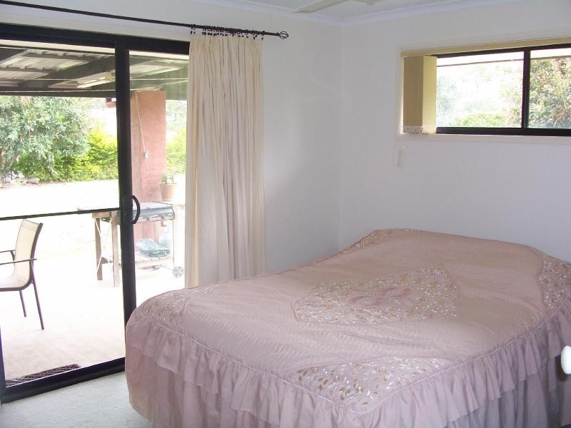 Ningi QLD 4511