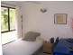Ningi QLD 4511
