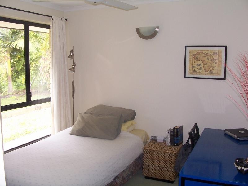 Ningi QLD 4511