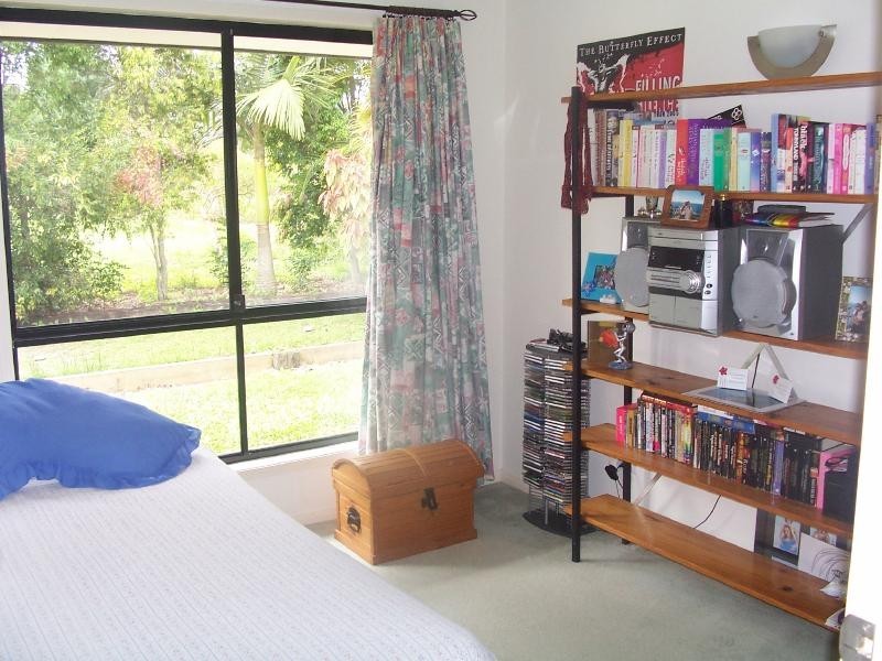 Ningi QLD 4511