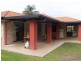 Ningi QLD 4511