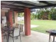 Ningi QLD 4511
