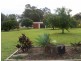 Ningi QLD 4511