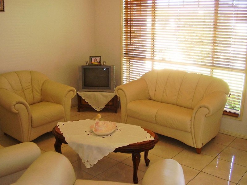 Sandstone Point QLD 4511