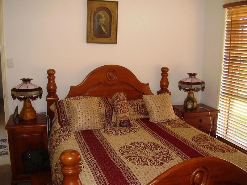 Sandstone Point QLD 4511