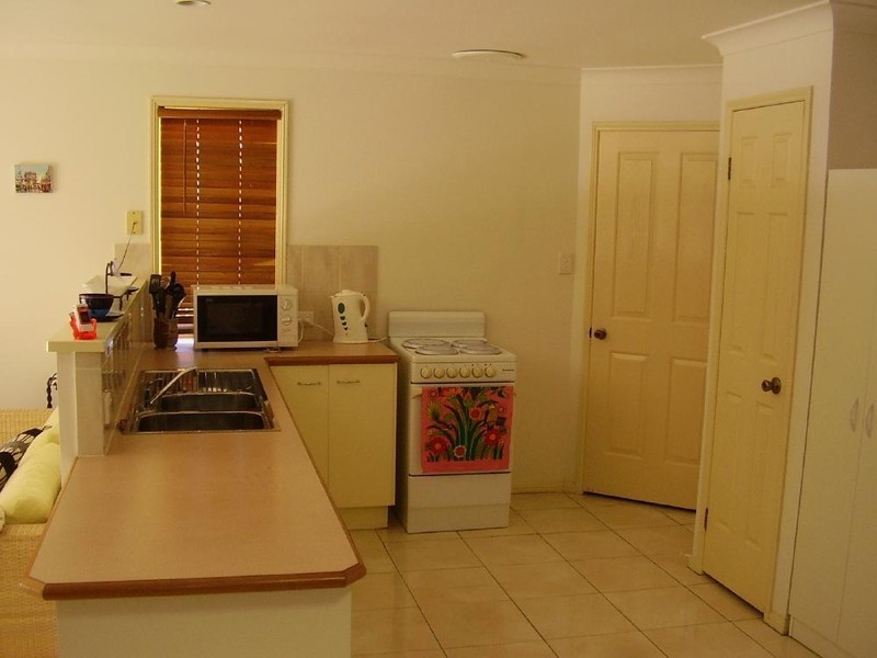 Sandstone Point QLD 4511