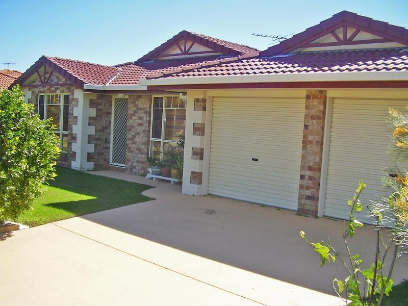 Sandstone Point QLD 4511