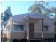 Ningi QLD 4511