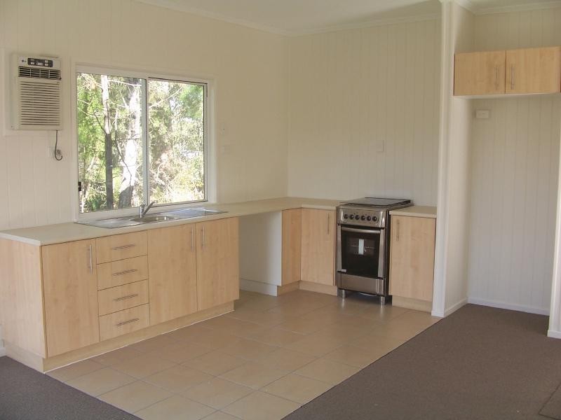 Ningi QLD 4511