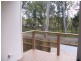Ningi QLD 4511