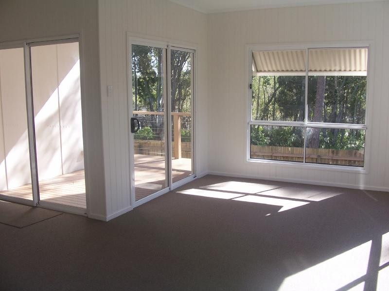 Ningi QLD 4511