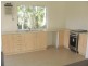 Ningi QLD 4511