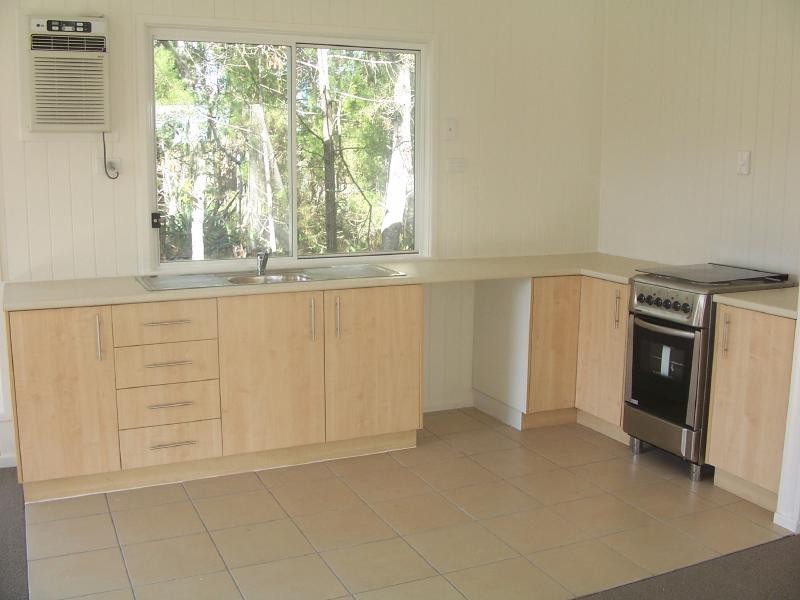 Ningi QLD 4511