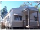 Ningi QLD 4511