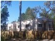 Ningi QLD 4511