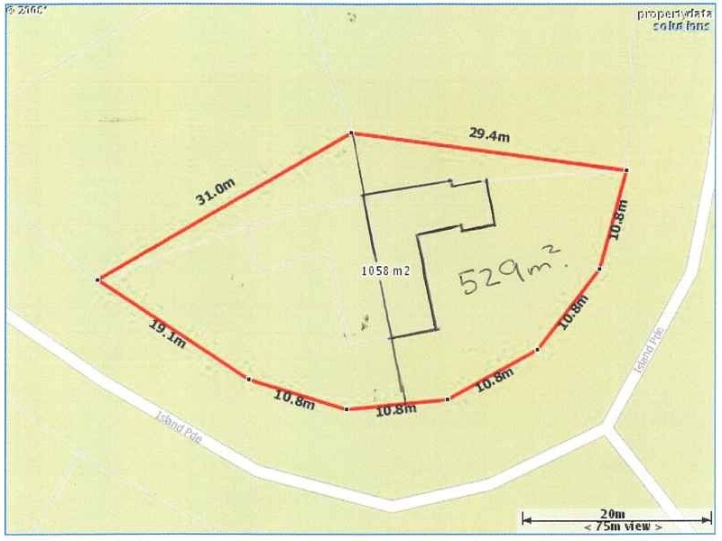 Banksia Beach QLD 4507