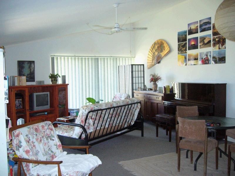 Banksia Beach QLD 4507