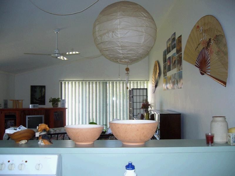 Banksia Beach QLD 4507