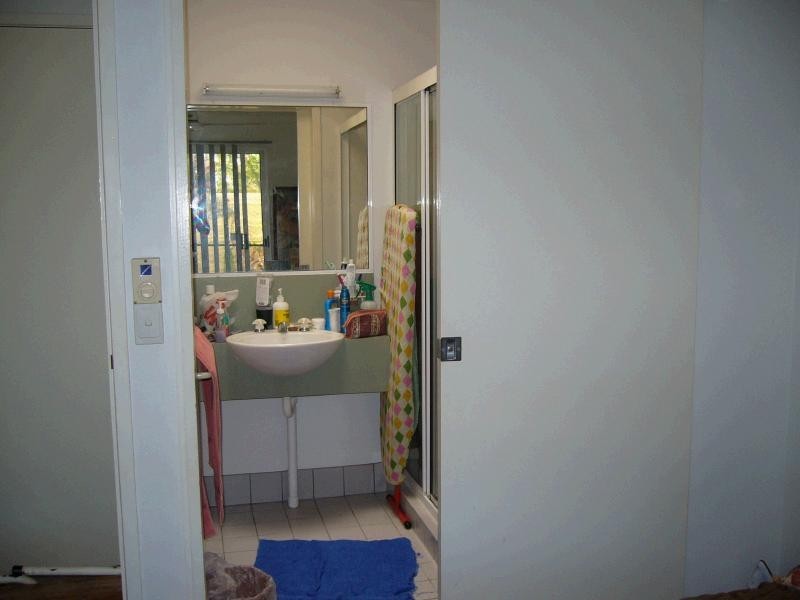 Banksia Beach QLD 4507