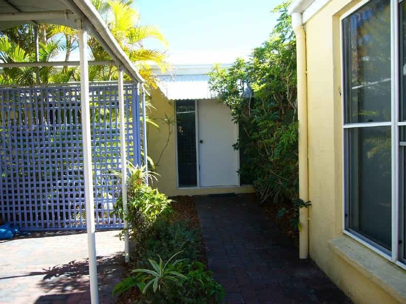 Banksia Beach QLD 4507