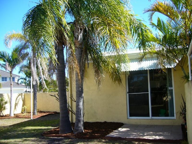 Banksia Beach QLD 4507