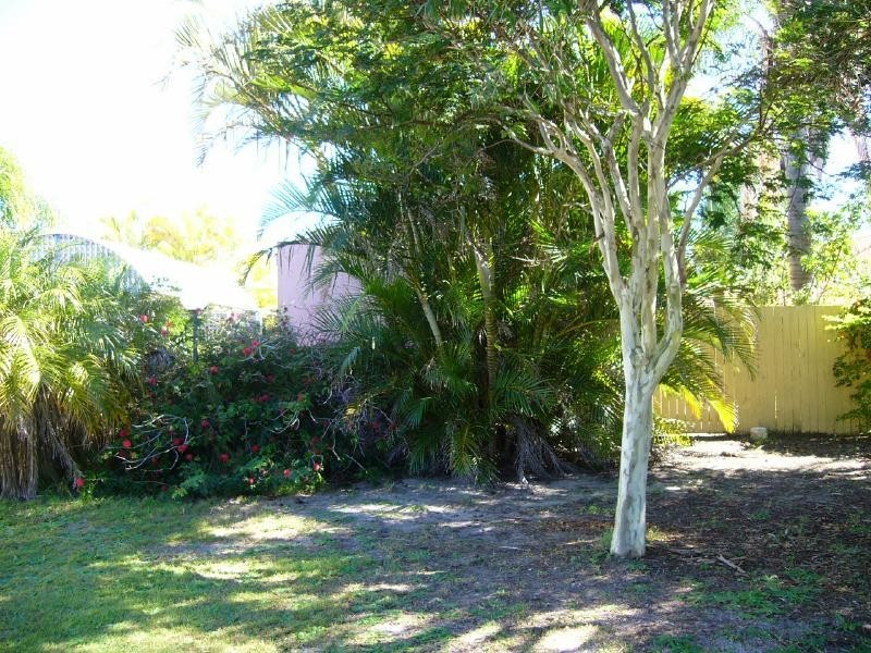 Banksia Beach QLD 4507