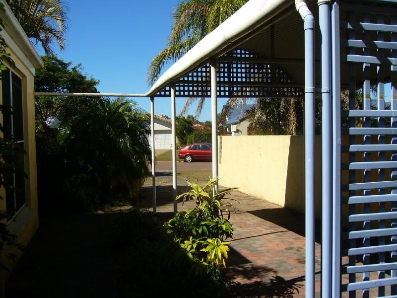 Banksia Beach QLD 4507