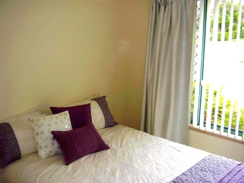 Banksia Beach QLD 4507