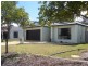 Sandstone Point QLD 4511