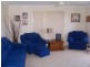 Sandstone Point QLD 4511