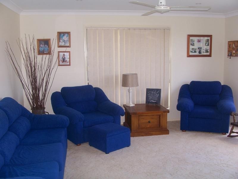 Sandstone Point QLD 4511