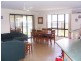Sandstone Point QLD 4511