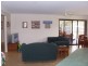 Sandstone Point QLD 4511