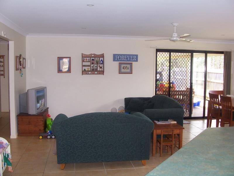 Sandstone Point QLD 4511
