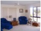 Sandstone Point QLD 4511