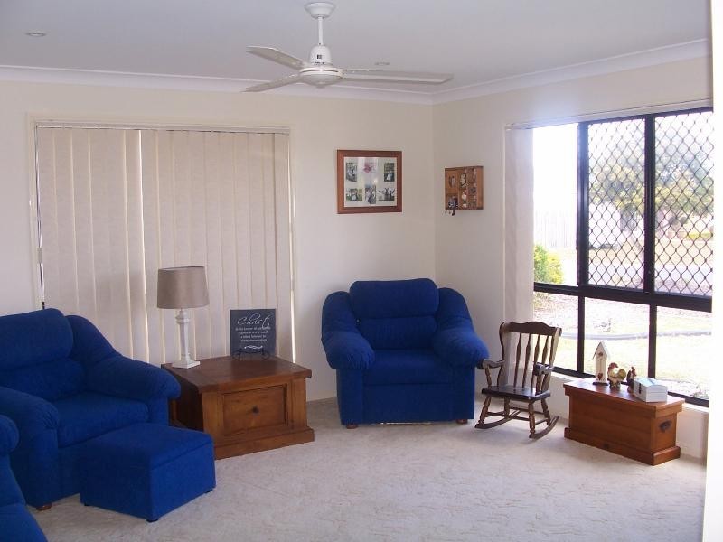 Sandstone Point QLD 4511