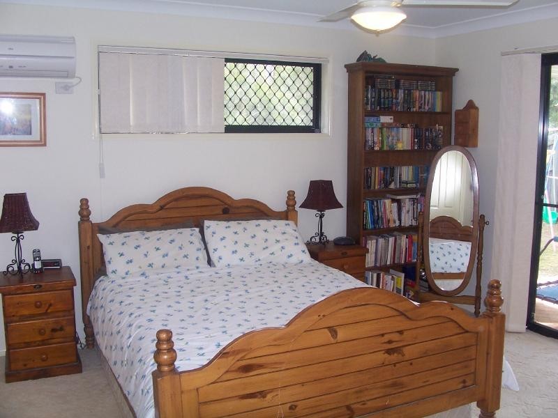 Sandstone Point QLD 4511