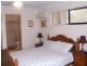 Sandstone Point QLD 4511