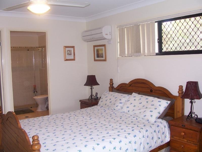 Sandstone Point QLD 4511
