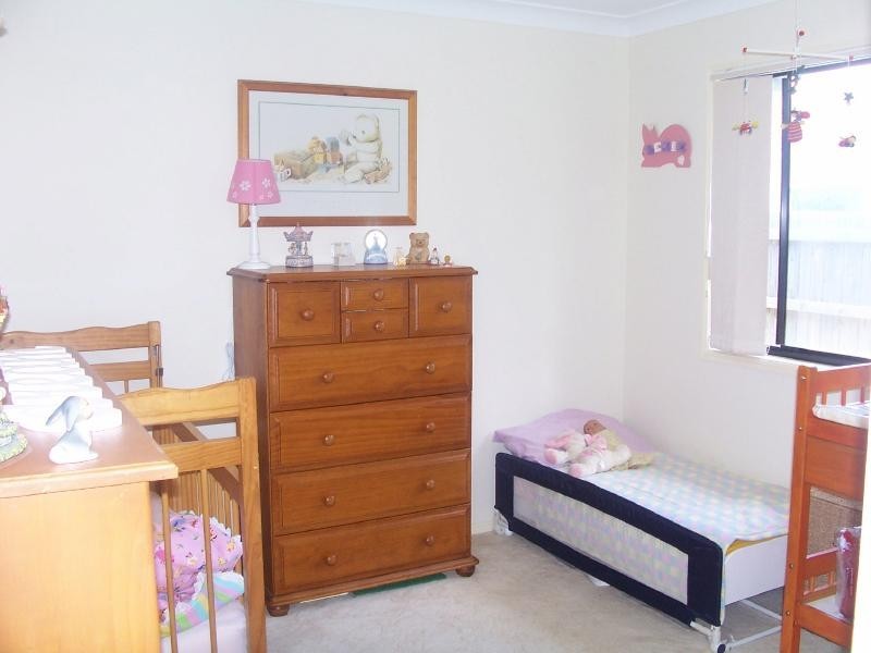 Sandstone Point QLD 4511