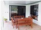 Sandstone Point QLD 4511