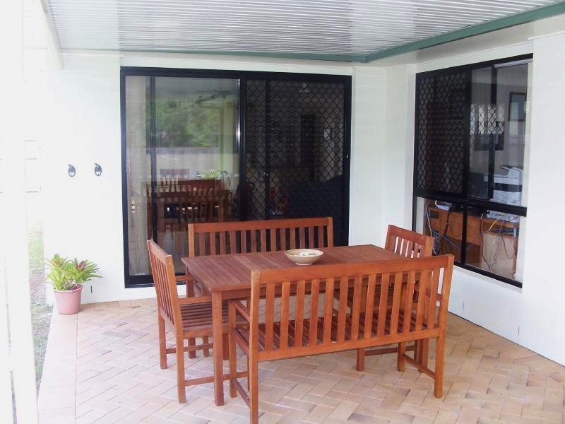 Sandstone Point QLD 4511