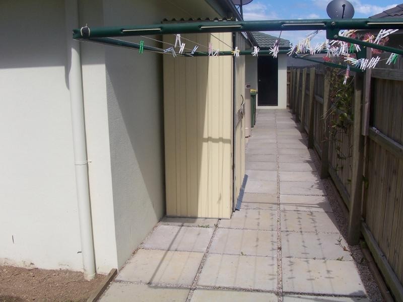 Sandstone Point QLD 4511