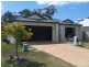 Sandstone Point QLD 4511