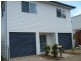 Bongaree QLD 4507