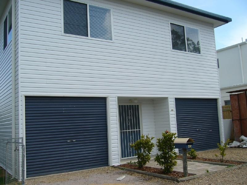 Bongaree QLD 4507