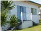 Bongaree QLD 4507