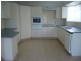 Bongaree QLD 4507